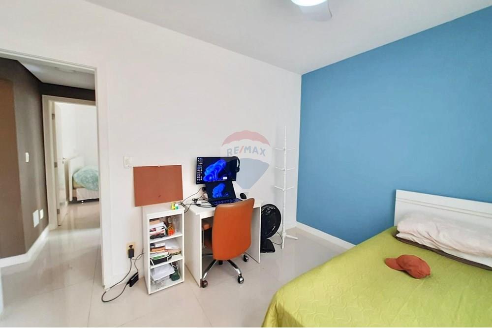 Apartamento - Alugar - Salvador , Bahia - IMG-20250715-WA0020.jpg - 580551004-147