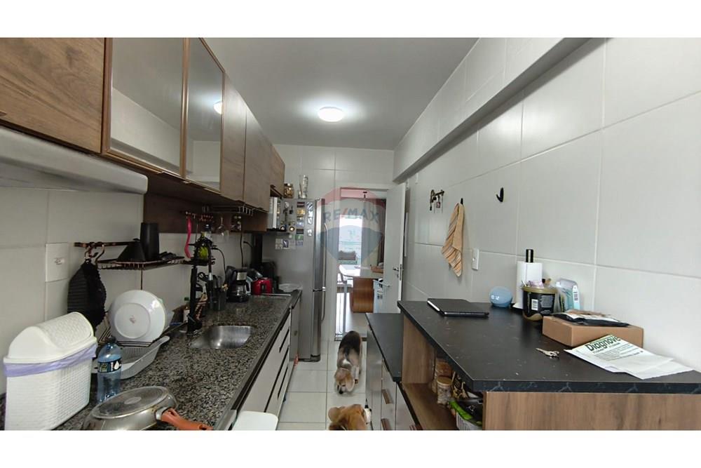 Apartamento - Venda - Salvador , Bahia - WhatsApp Image 2025-09-15 at 12.51.39.jpeg - 580551044-134