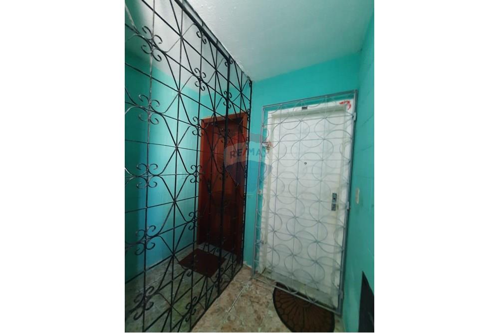 Apartamento - Venda - Salvador , Bahia - WhatsApp Image 2025-05-05 at 12.05.56 (1).jpeg - 580551004-126