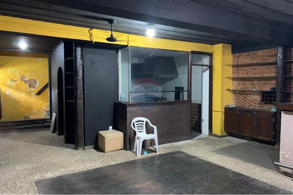 Prédio - Venda - Salvador , Bahia - WhatsApp Image 2024-11-21 at 12.12.15.jpeg - 580401002-358