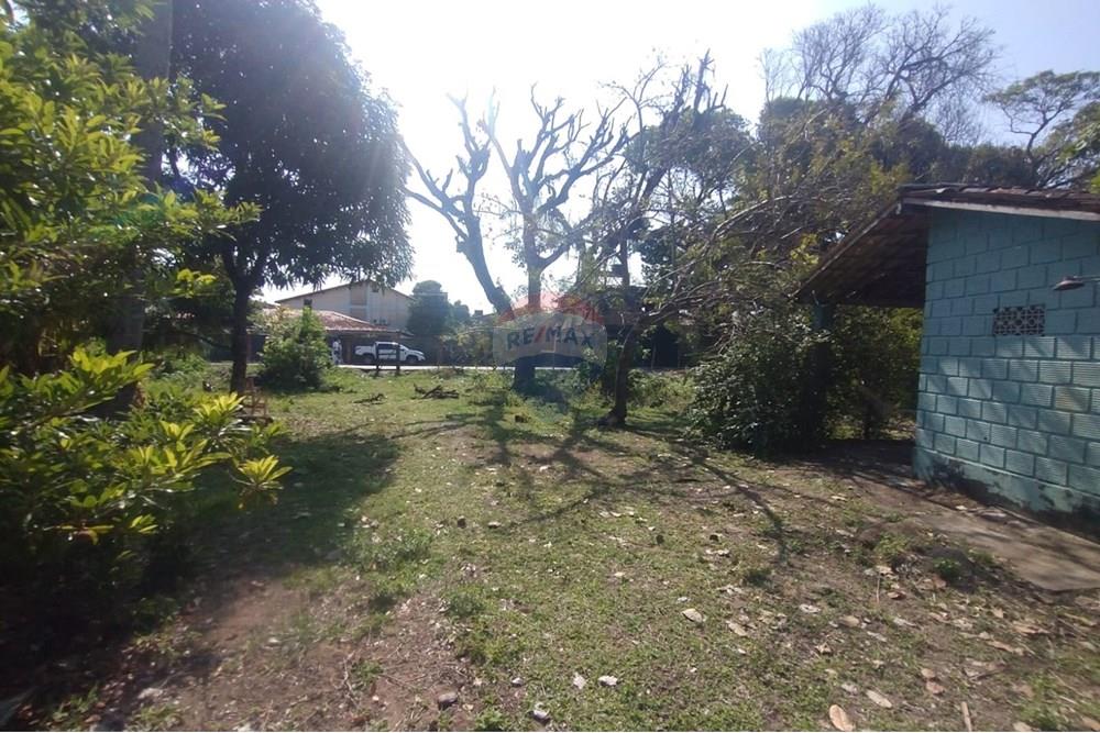 Terreno - Venda - Vera Cruz , Bahia - WhatsApp Image 2024-11-23 at 06.42.43.jpeg - 580401026-39