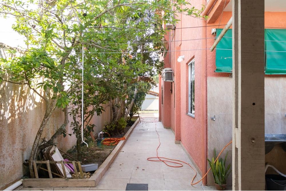 Casa - Venda - Porto Seguro , Bahia - IMG_1559.jpg - 580811018-51