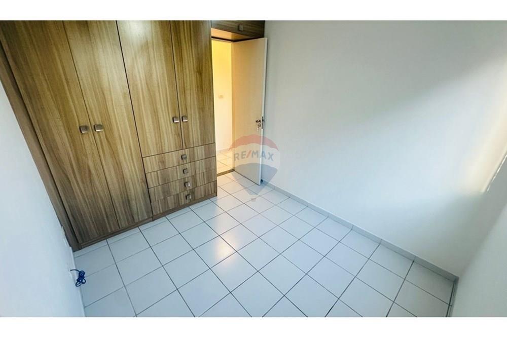 Apartamento - Venda - Salvador , Bahia - Imagem do WhatsApp de 2025-10-27 à(s) 13.13.45_25b468cd.jpg - 580551042-213