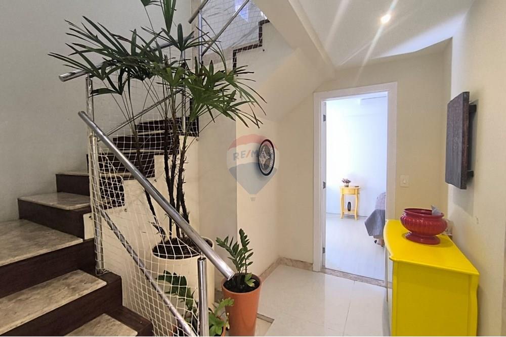 Casa de Condomínio - Venda - Salvador , Bahia - IMG-20250803-WA0034.jpg - 580881018-18