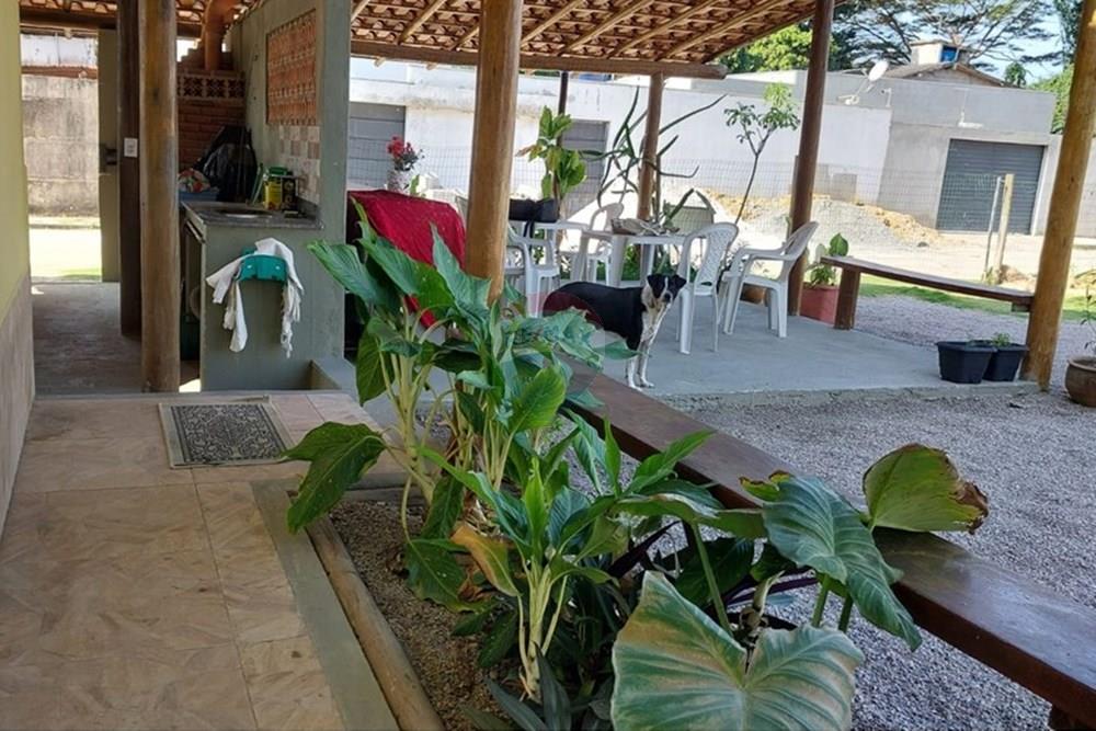Casa à venda com 13 quartos, 620m² - Foto 25