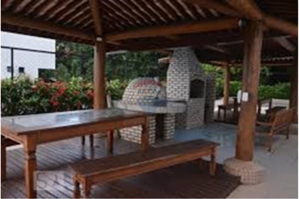 Apartamento - Alugar - Salvador , Bahia - download.jpg - 580551017-471