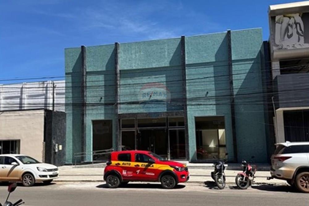 Ponto Comercial/ Loja - Alugar - Luís Eduardo Magalhães , Bahia - WhatsApp Image 2025-10-14 at 20.01.41.jpeg - 580651079-26