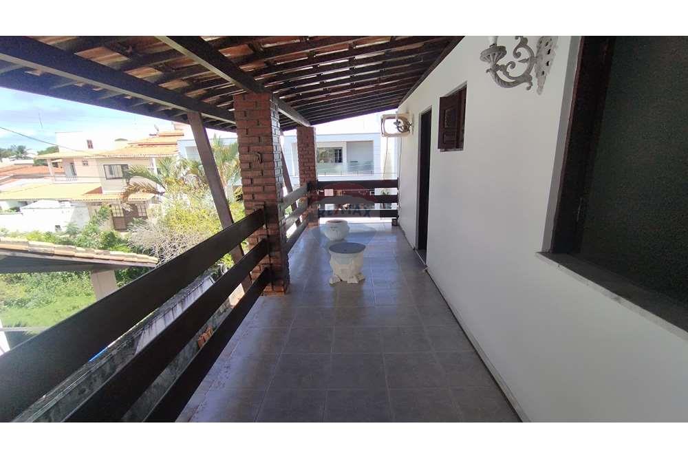 Casa - Venda - Vera Cruz , Bahia - IMG_20240705_112345.jpg - 580401002-392