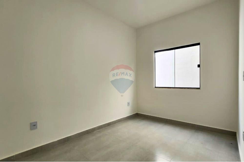 Casa - Venda - Teixeira de Freitas , Bahia - 11.jpg - 580631029-343