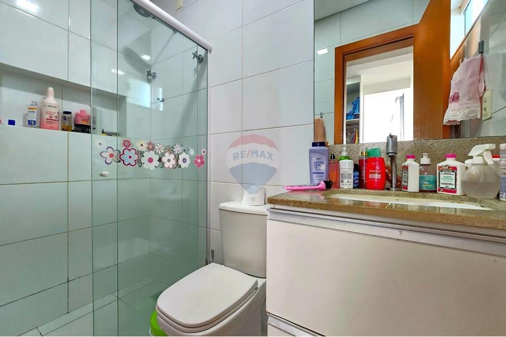 Casa de Condomínio - Venda - Salvador , Bahia - Imagem do WhatsApp de 2025-09-17 à(s) 21.53.38_d958763c.jpg - 580551013-288