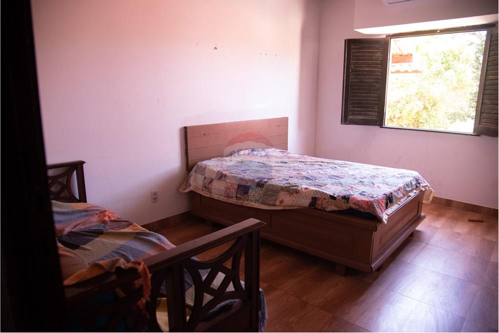 Chácara / Sítio / Fazenda - Venda - Camaçari , Bahia - MSF_0695.JPG - 580541064-147