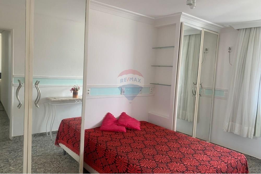 Apartamento - Alugar - Salvador , Bahia - WhatsApp Image 2025-08-25 at 16.36.55 (1).jpeg - 580561060-21