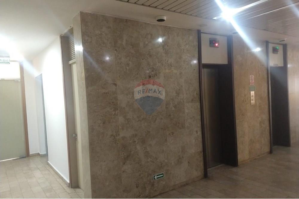 Cj. Comercial/ Sala - Alugar - Salvador , Bahia - WhatsApp Image 2025-10-17 at 16.28.57.jpeg - 580331014-157