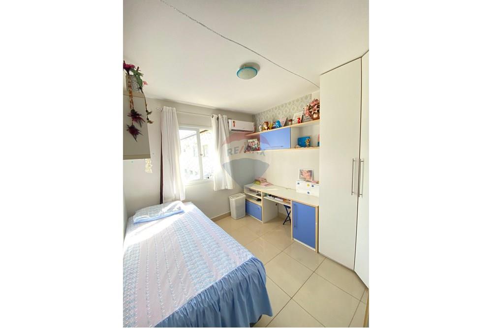 Casa de Condomínio - Venda - Salvador , Bahia - WhatsApp Image 2025-08-11 at 16.36.53.jpeg - 580881004-4