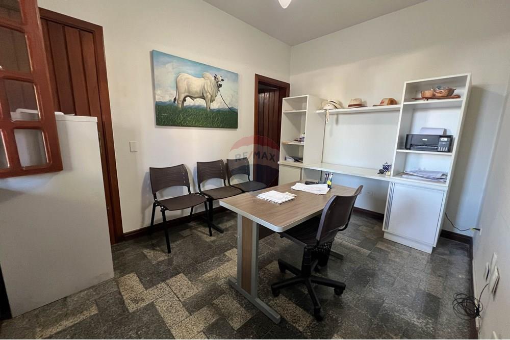 Casa - Venda - Itamaraju , Bahia - IMG_1266 2.jpg - 580751001-192