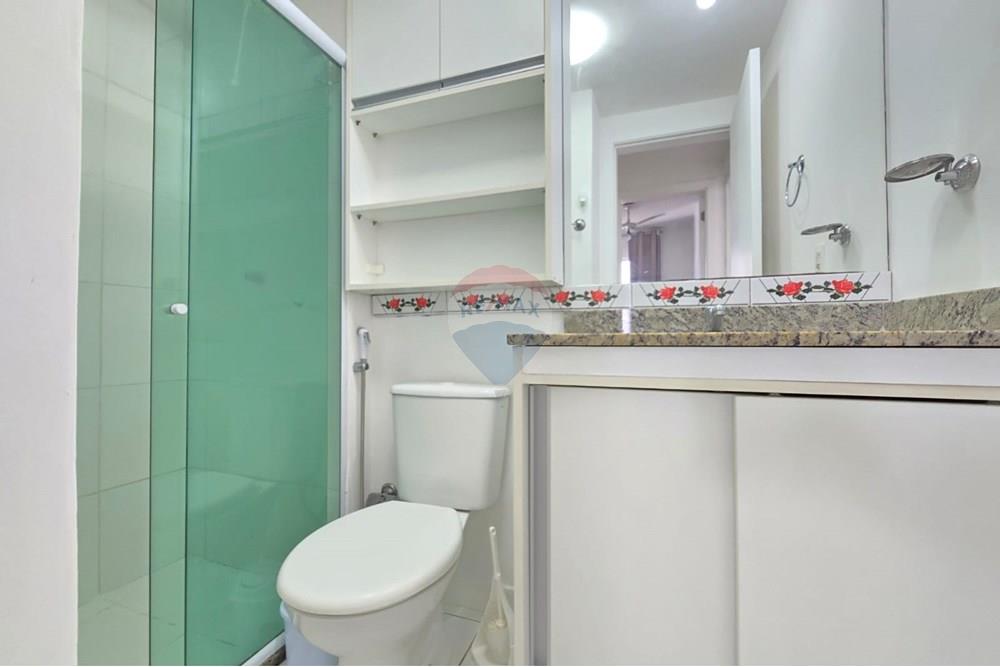 Apartamento - Alugar - Salvador , Bahia - WhatsApp Image 2025-10-29 at 10.52.30 (1).jpeg - 580561070-9