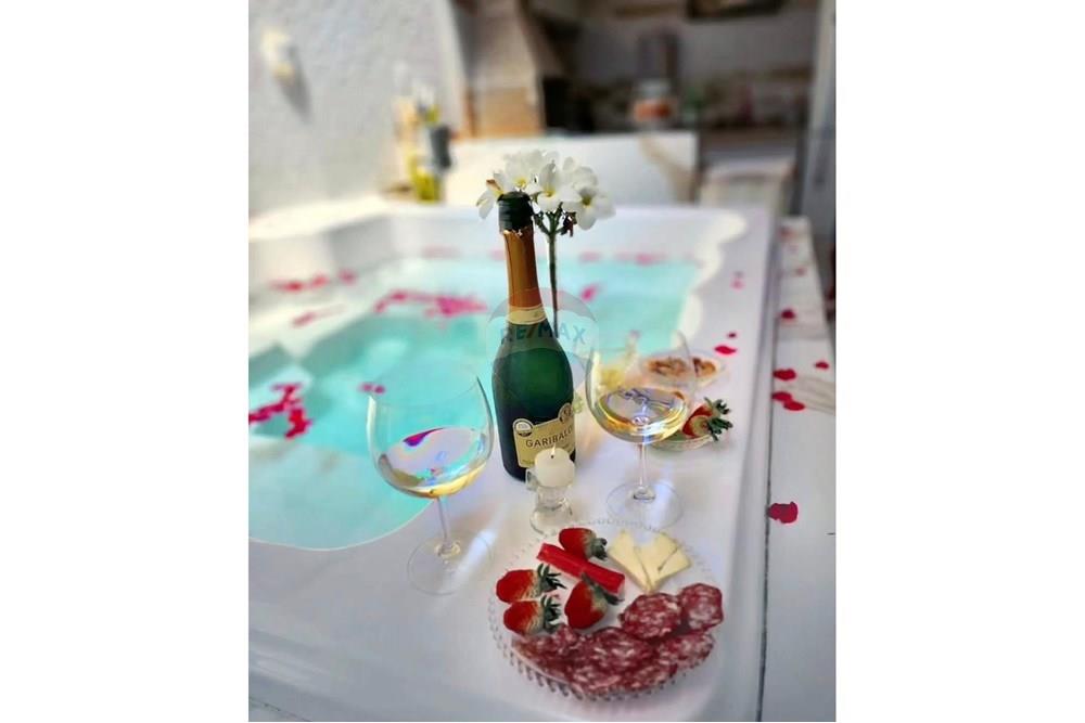 Casa, 4 quartos - Foto 10