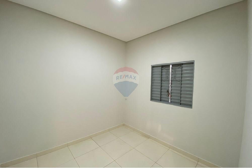 Casa - Alugar - Barreiras , Bahia - WhatsApp Image 2025-10-02 at 09.58.49.jpeg - 580651020-138