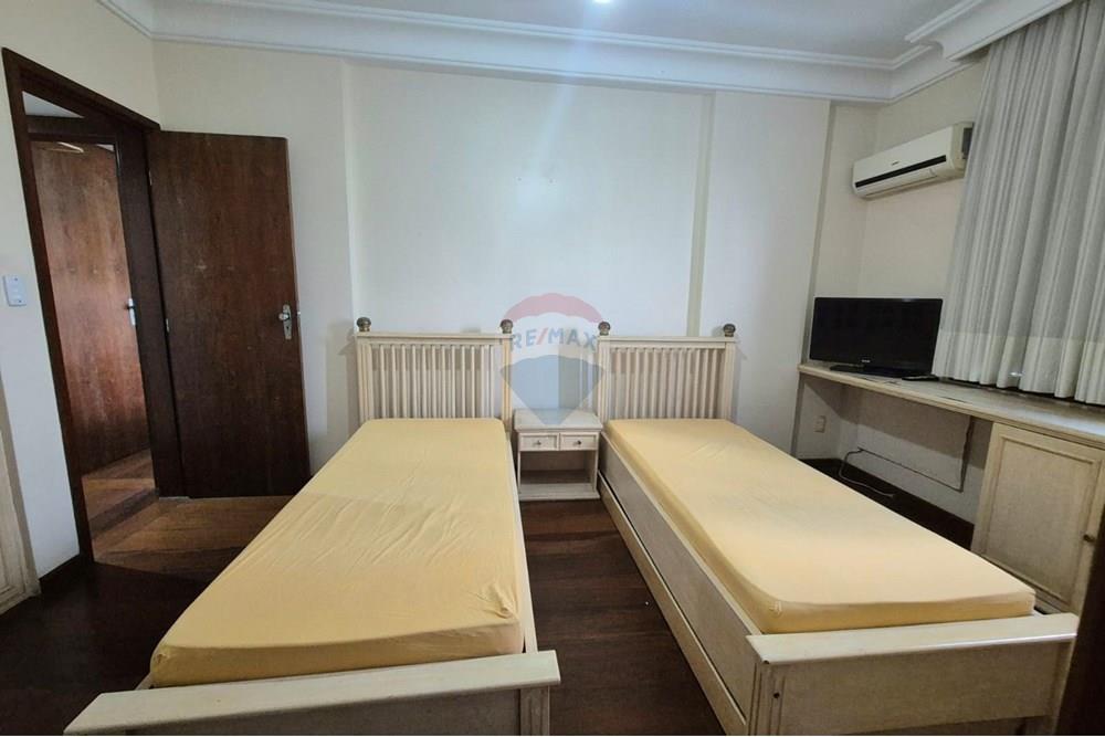 Apartamento - Venda - Salvador , Bahia - FOTO 28.jpeg - 580561027-135