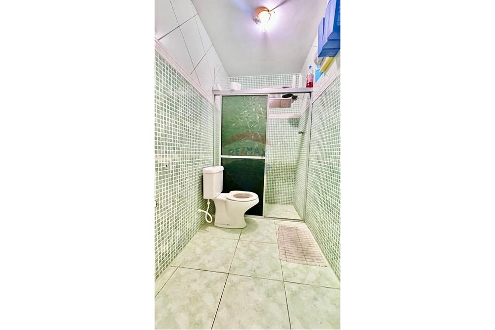 Casa - Venda - Salvador , Bahia - WhatsApp Image 2025-06-18 at 14.33.29 (2).jpeg - 580551042-187