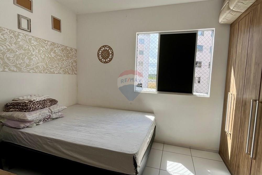 Apartamento - Venda - Alagoinhas , Bahia - IMG-20250710-WA0009.jpg - 580701006-51