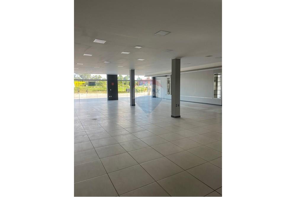 Loja-Salão - Foto 1