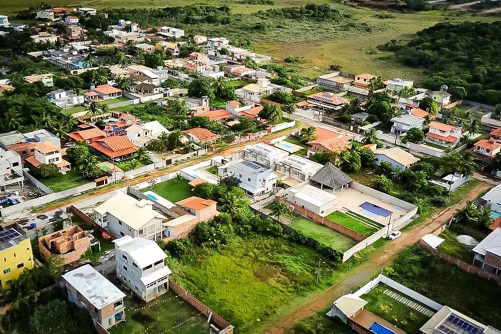 Terreno - Venda - Camaçari , Bahia - IMG_3864.jpg - 580491038-17