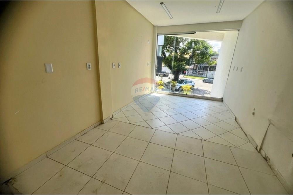 Ponto Comercial/ Loja - Alugar - Lauro de Freitas , Bahia - e14d7f6c-dd9d-4fe3-8c74-035cbf65c483.jpg - 580561053-18