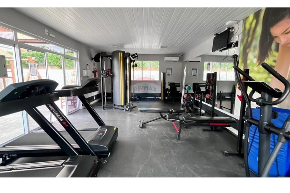 Apartamento - Alugar - Alagoinhas , Bahia - IMG-20250811-WA0097.jpg - 580701034-88