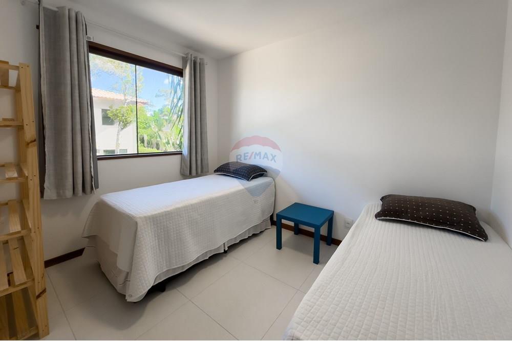 Casa de Condomínio - Venda - Mata de São João , Bahia - IMG_9560.jpg - 580761036-17