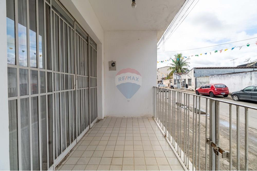 Casa - Venda - Santo Antônio de Jesus , Bahia - DSC04162-HDR.jpg - 580341025-115