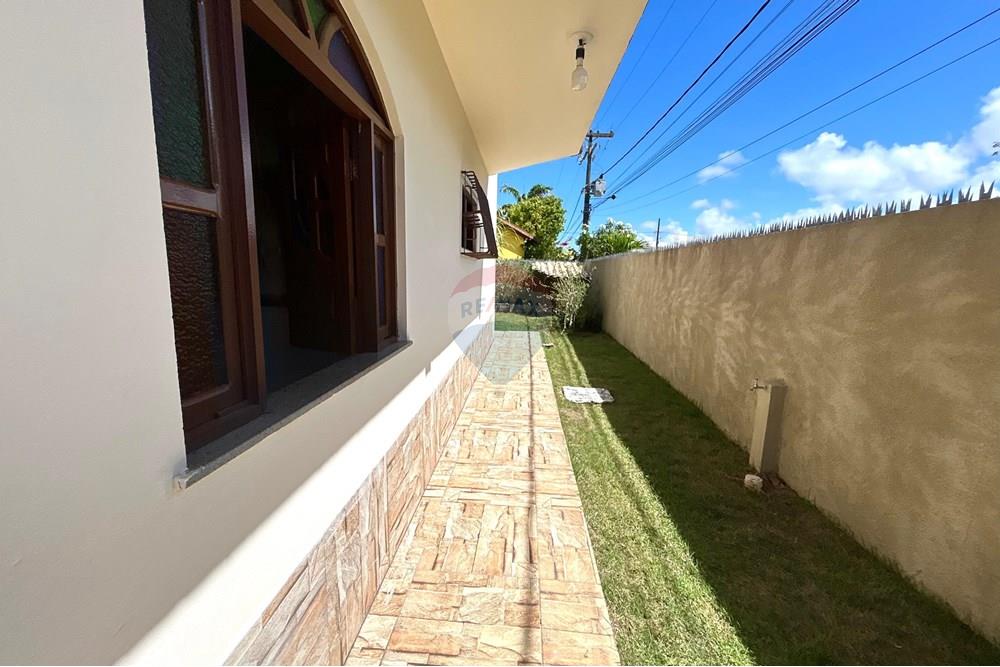 Casa de Condomínio - Venda - Camaçari , Bahia - WhatsApp Image 2025-09-01 at 11.13.19 (1).jpeg - 580421080-4