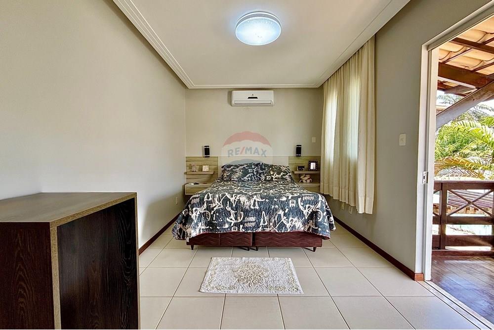 Casa de Condomínio - Venda - Lauro de Freitas , Bahia - IMG_7999.JPG - 580761015-72