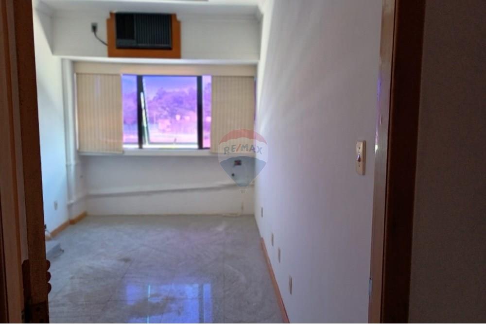 Cj. Comercial/ Sala - Venda - Salvador , Bahia - 24.jpeg - 580551027-100