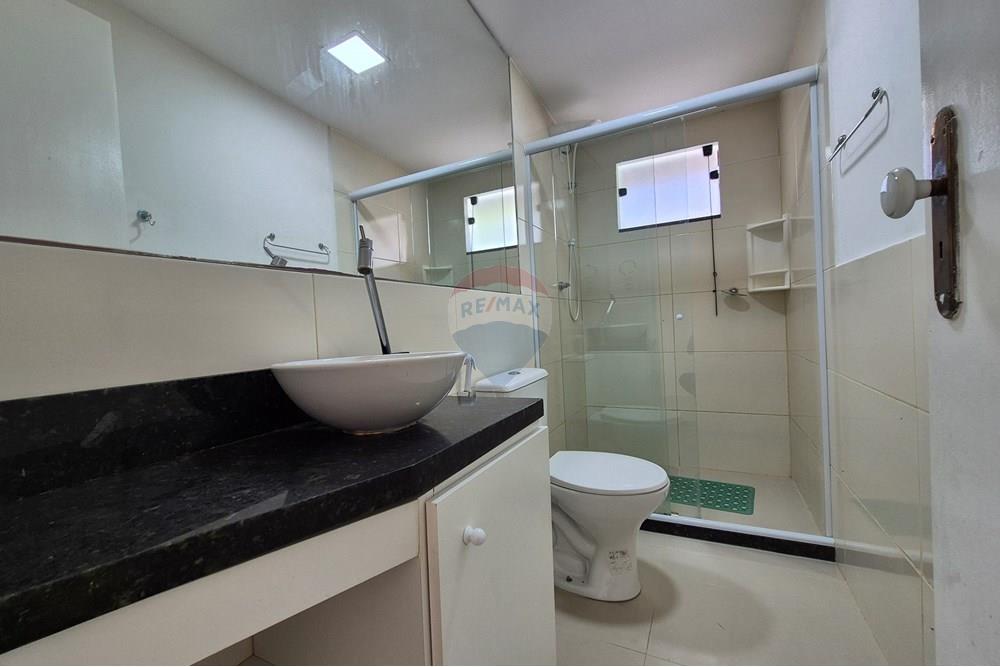 Casa - Alugar - Lauro de Freitas , Bahia - 20250911_115920.jpg - 580491048-135