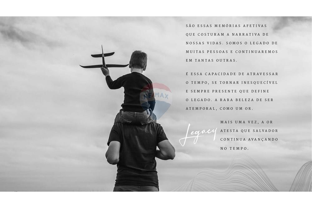 Apartamento - Venda - Salvador , Bahia - Legacy_BookDigital_page-0005.jpg - 580761001-115