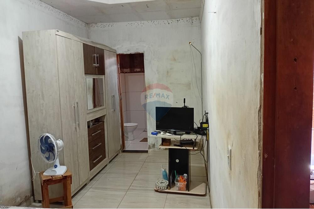 Casa Comercial - Venda - Irecê , Bahia - 20250826_155252.jpg - 580841013-25