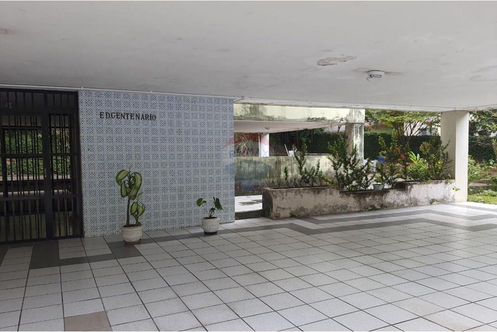 Apartamento - Alugar - Salvador , Bahia - 7.jpg - 580551059-94