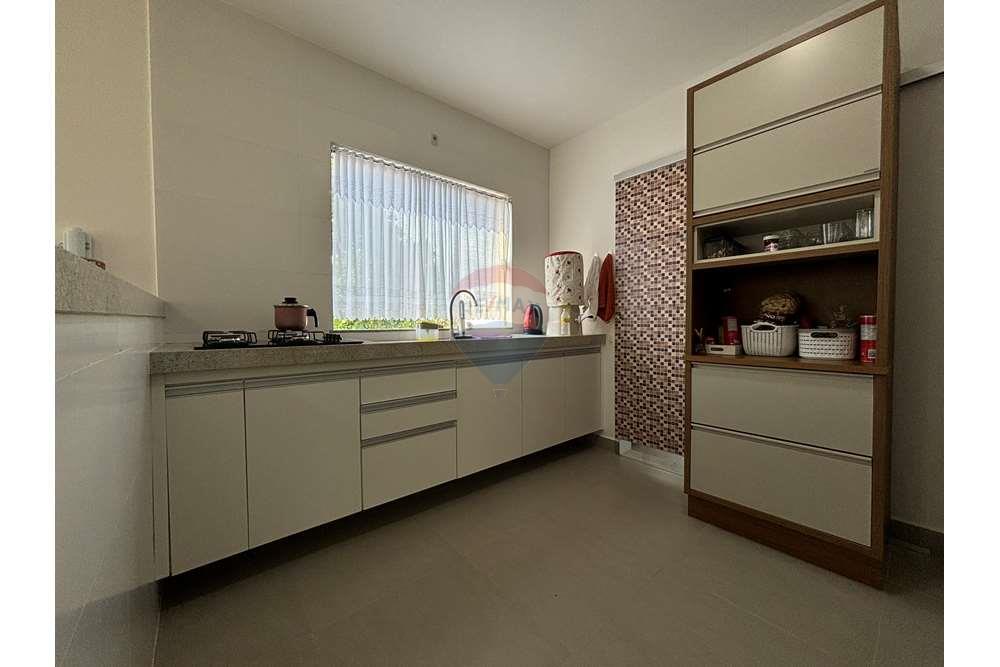 Apartamento, 8 quartos, 336 m² - Foto 21