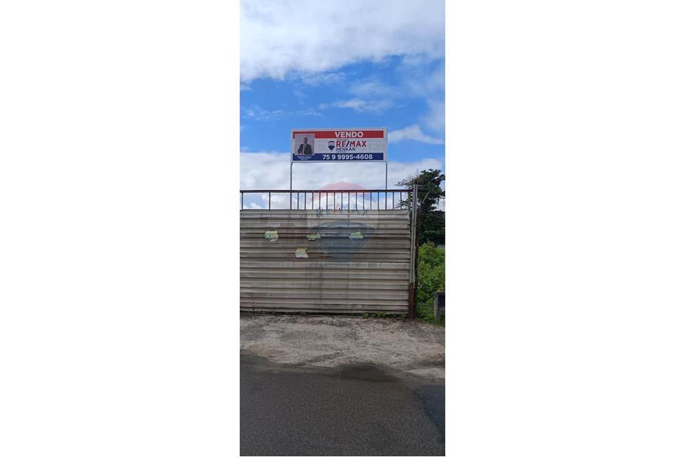 Terreno - Venda - Alagoinhas , Bahia - WhatsApp Image 2025-06-29 at 20.10.26 (1).jpeg - 580701025-71