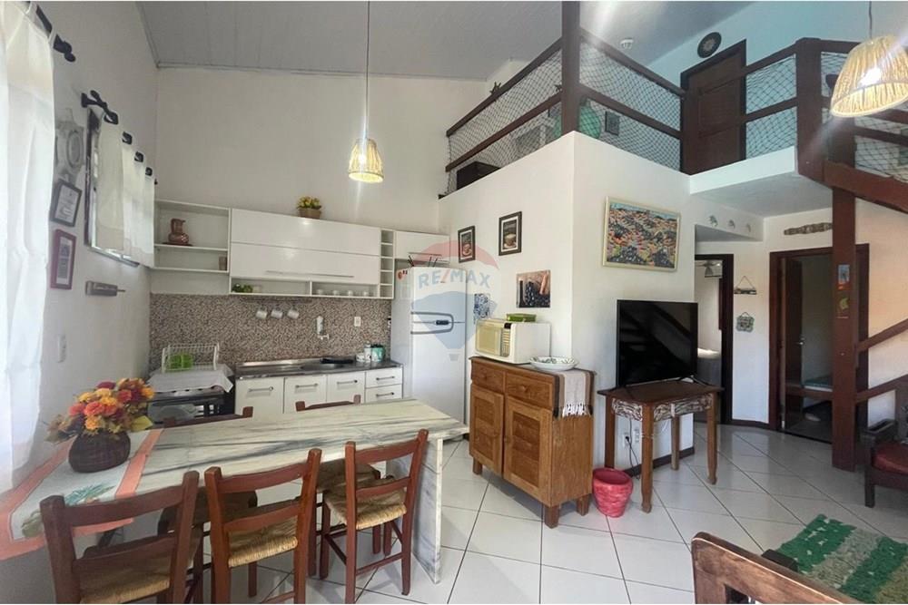 Apartamento - Alugar - Camaçari , Bahia - WhatsApp Image 2025-07-03 at 10.41.03 AM.jpeg - 580541067-13