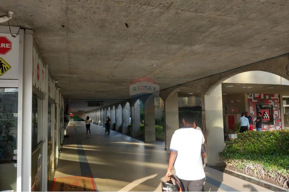 Cj. Comercial/ Sala - Alugar - Salvador , Bahia - WhatsApp Image 2025-09-22 at 17.11.18 (2).jpeg - 580331014-152