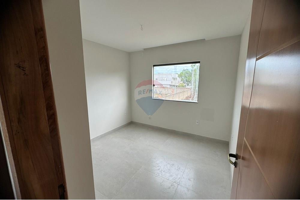 Casa, 3 quartos - Foto 14