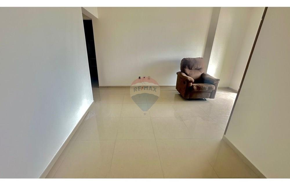 Apartamento - Alugar - Salvador , Bahia - Imagem do WhatsApp de 2025-09-29 à(s) 16.05.24_25c2e4c4.jpg - 580551042-210