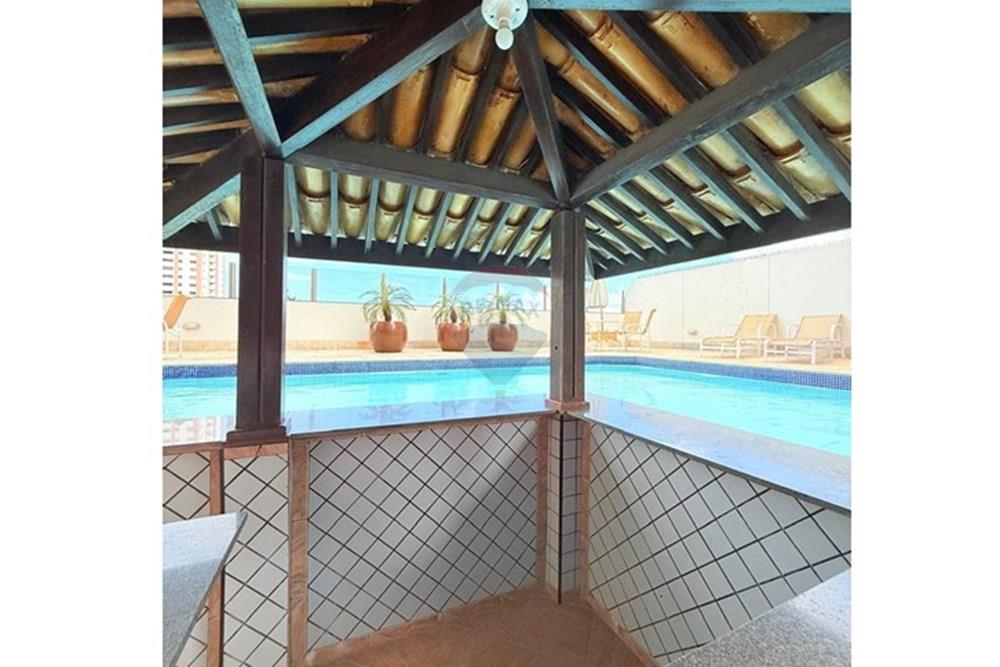 Apartamento - Venda - Salvador , Bahia - Imagem do WhatsApp de 2025-10-26 à(s) 17.03.36_d0319b5f.jpg - 580871013-4