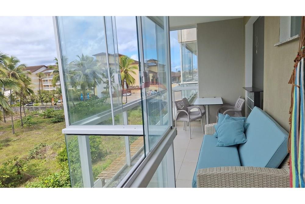 Apartamento - Venda - Salvador , Bahia - WhatsApp Image 2025-05-15 at 09.59.38.jpeg - 580881004-6