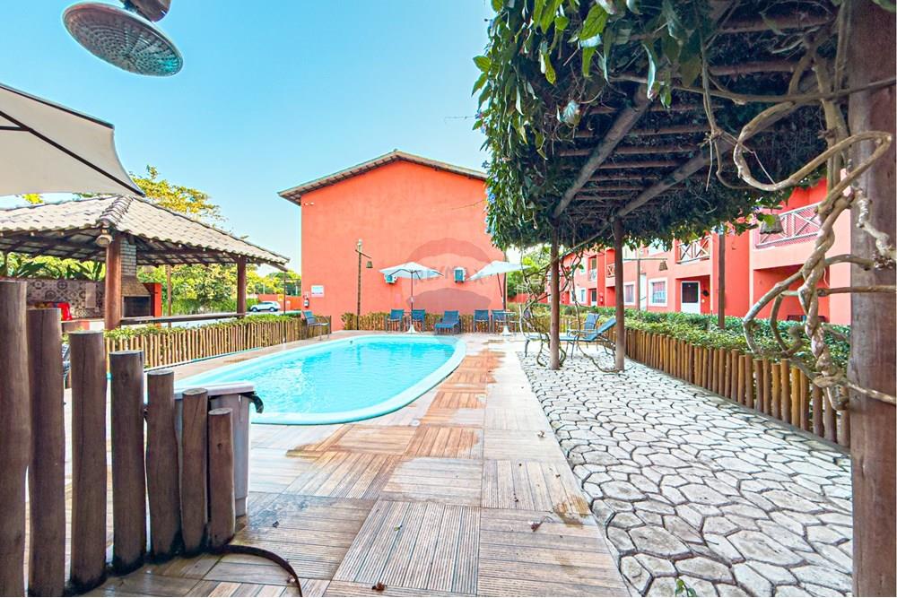 Apartamento - Venda - Camaçari , Bahia - IMG_5017.jpg - 580491005-167