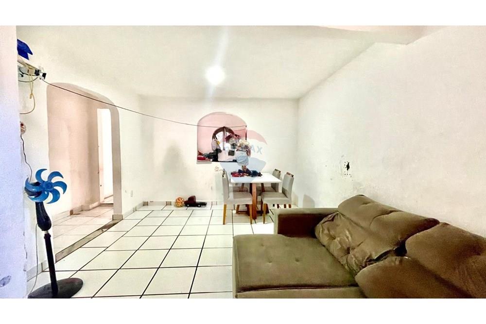 Casa - Venda - Salvador , Bahia - WhatsApp Image 2025-06-18 at 14.33.30 (2).jpeg - 580551042-187