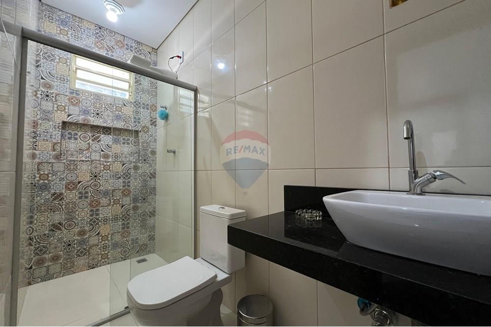 Cj. Comercial/ Sala - Alugar - Barreiras , Bahia - WhatsApp Image 2025-09-19 at 20.17.05 (1).jpeg - 580651079-16