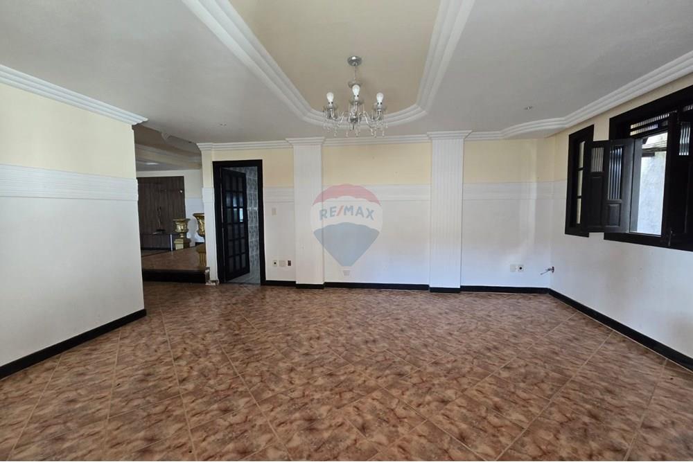 Casa - Venda - Salvador , Bahia - WhatsApp Image 2025-01-27 at 21.20.21.jpeg - 580551013-264